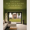Architectural Digest