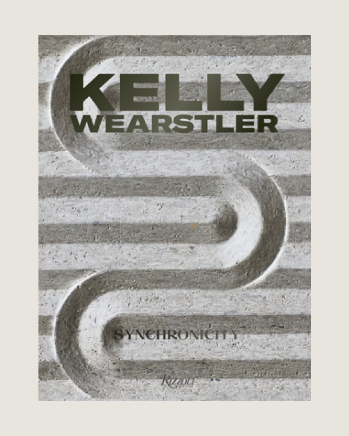 Kelly Wearstler Synchronicity