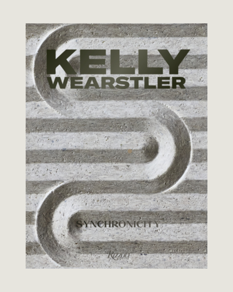 Kelly Wearstler Synchronicity