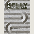 Kelly Wearstler Synchronicity