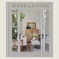 Made for Living