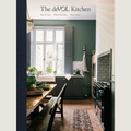The deVol Kitchen