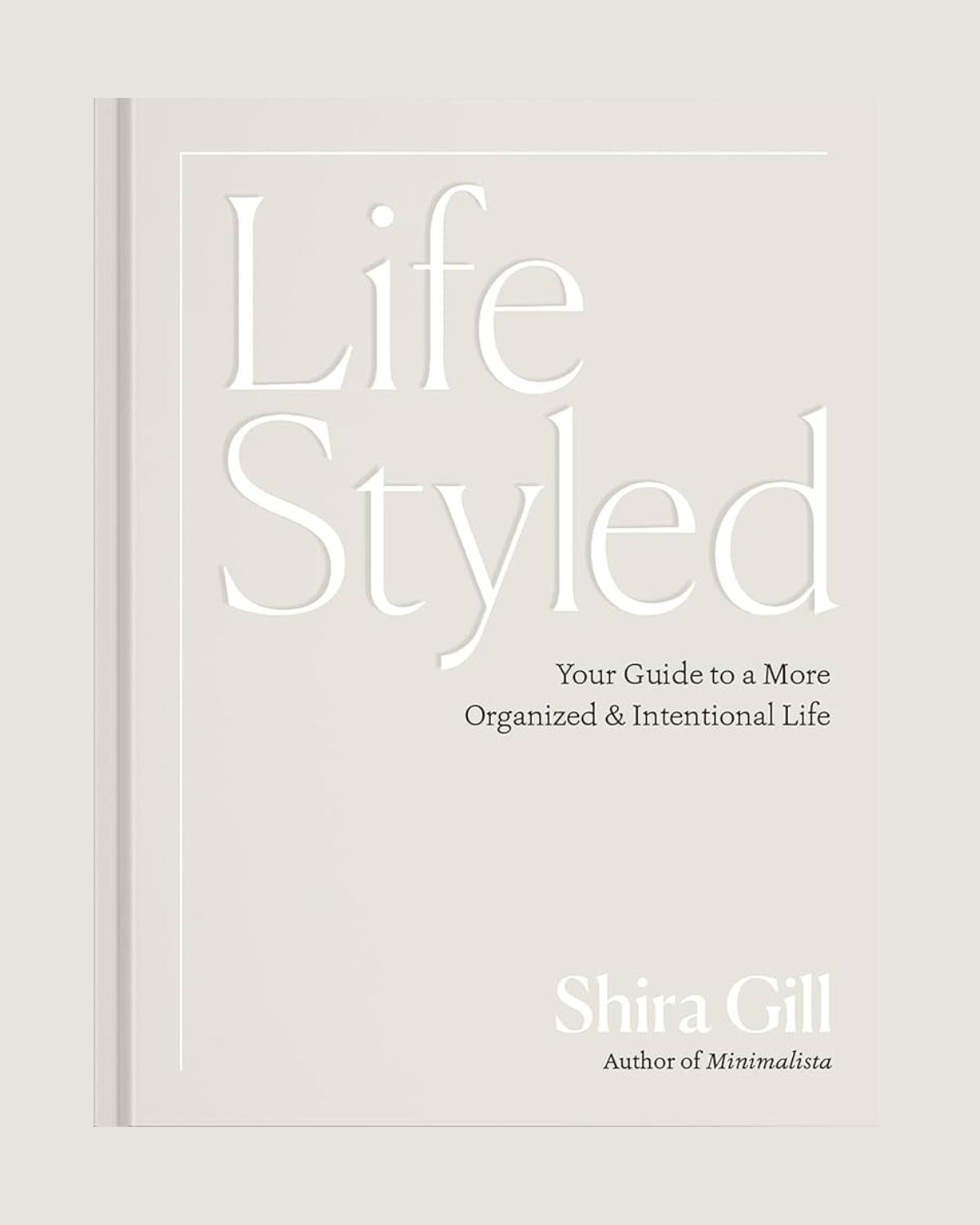 Lifestyled