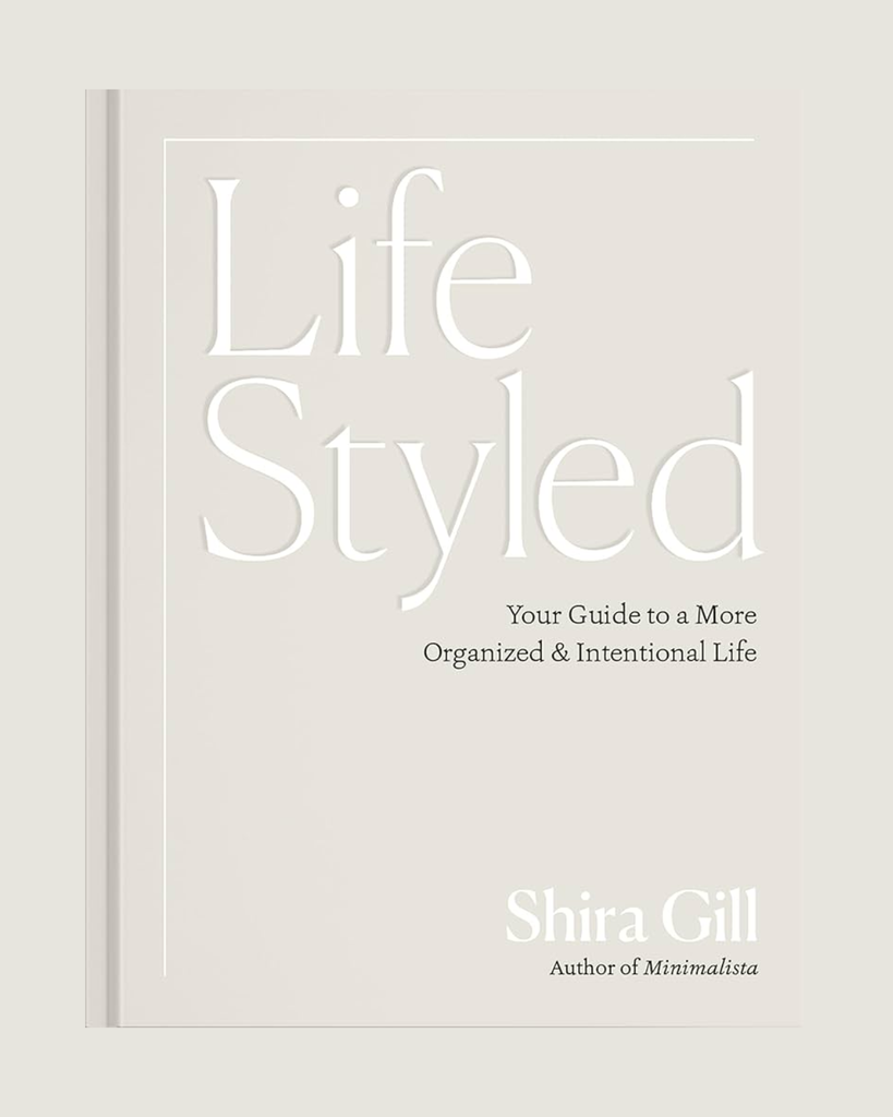 Lifestyled