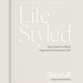 Lifestyled