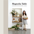 Magnolia Table, Volume 2: Joanna Gaines