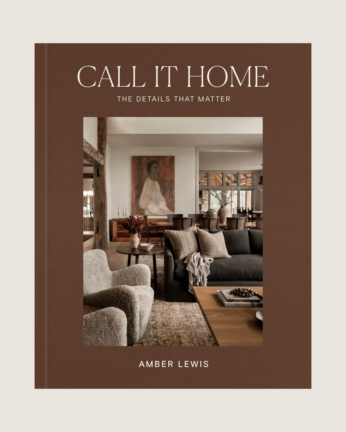 Call it Home