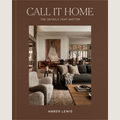 Call it Home