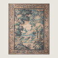 Tapestry Rug