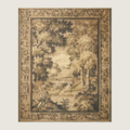 Tapestry Rug