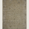 Olive Rug