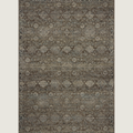 Bark Rug