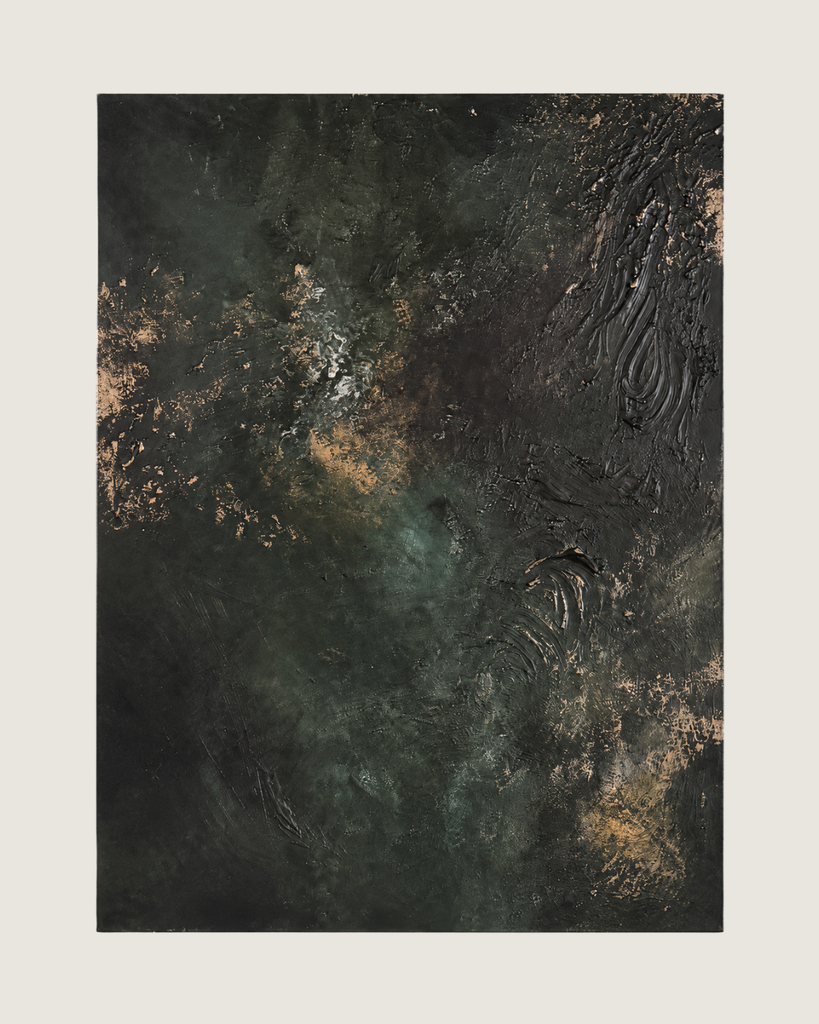 Eve