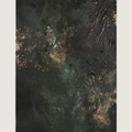 Eve