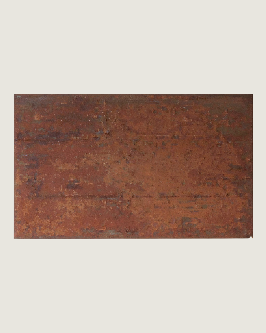 Arati Handmade Wood Art