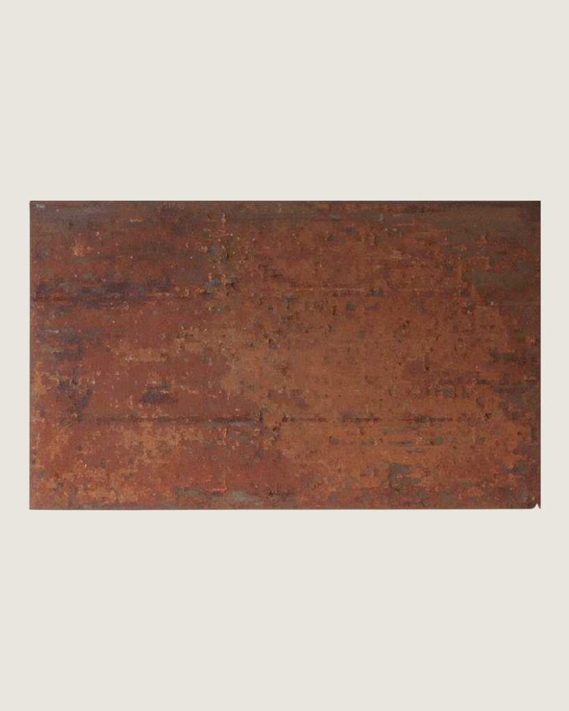 Arati Handmade Wood Art