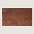 Arati Handmade Wood Art