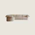 Ylli Modular Sofa