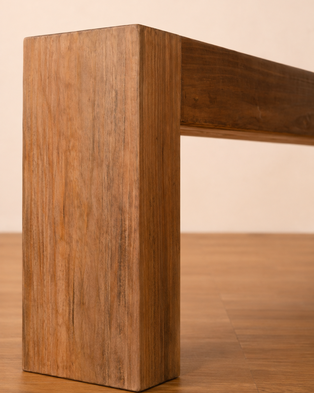 Amarla Console Table