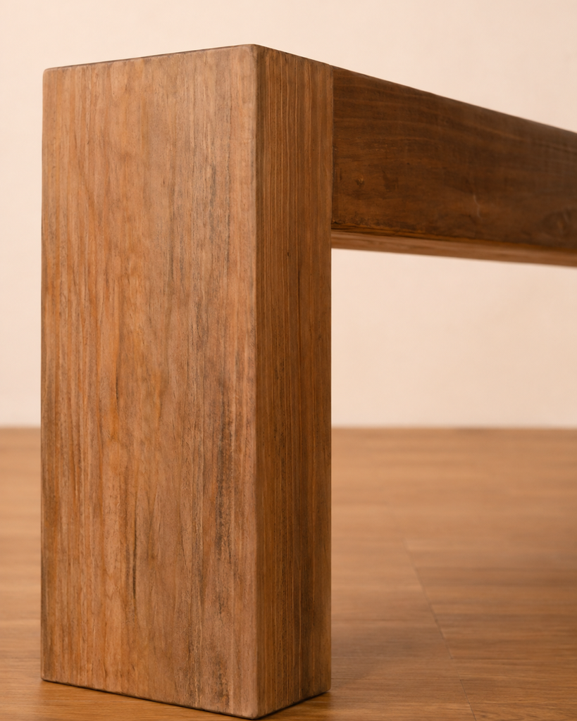 Amarla Console Table