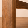 Amarla Console Table