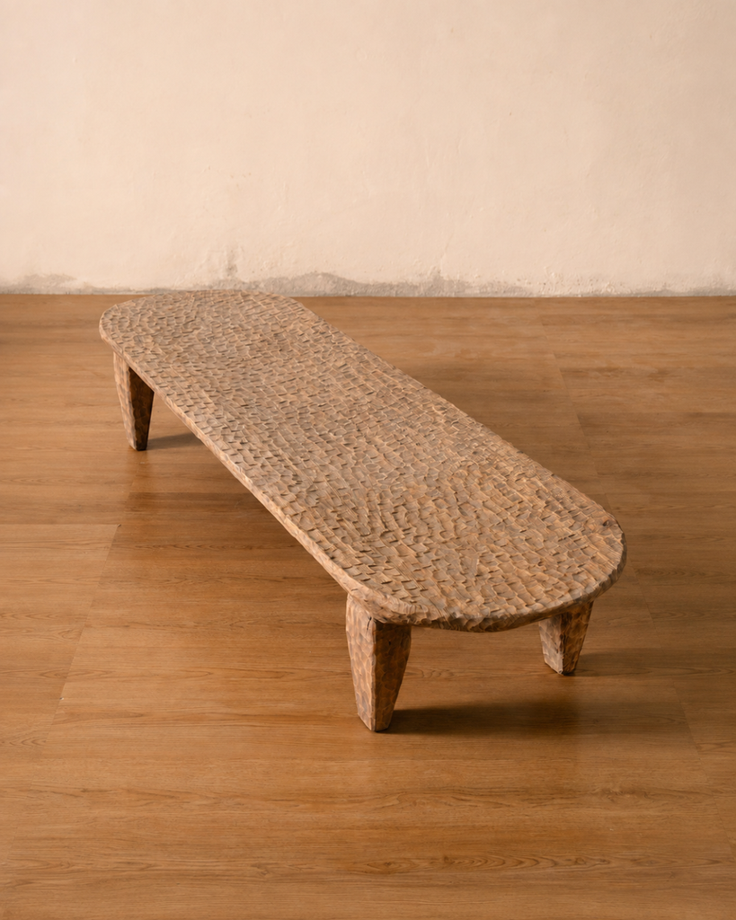 Dulce Coffee Table