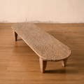 Dulce Coffee Table