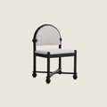 Voisa Dining Chair