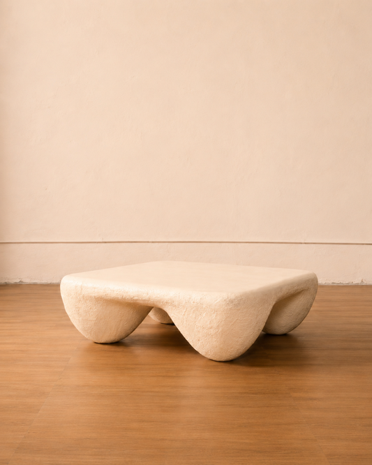 Kori Coffee Table