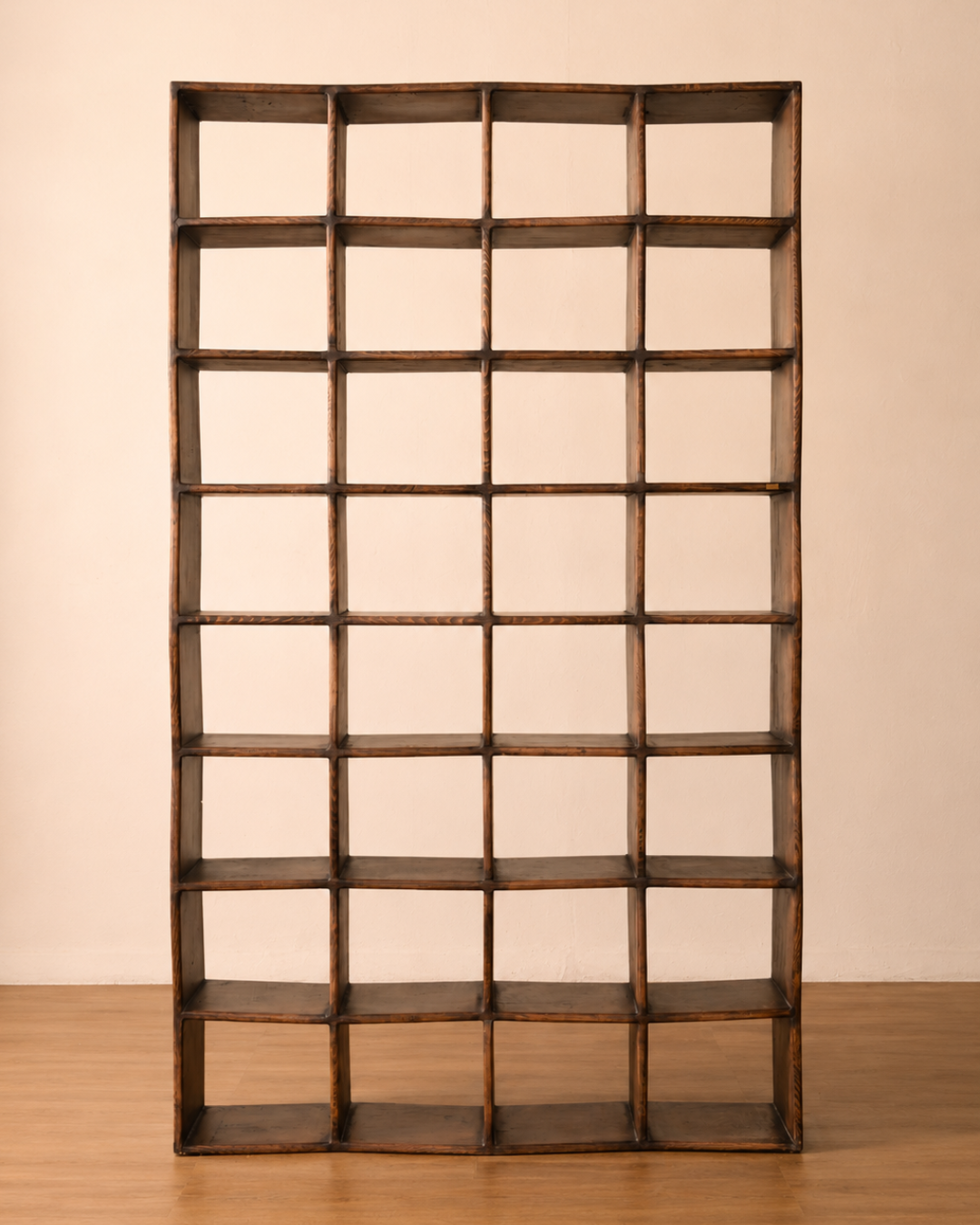 Kyoto Shelf