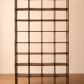 Kyoto Shelf