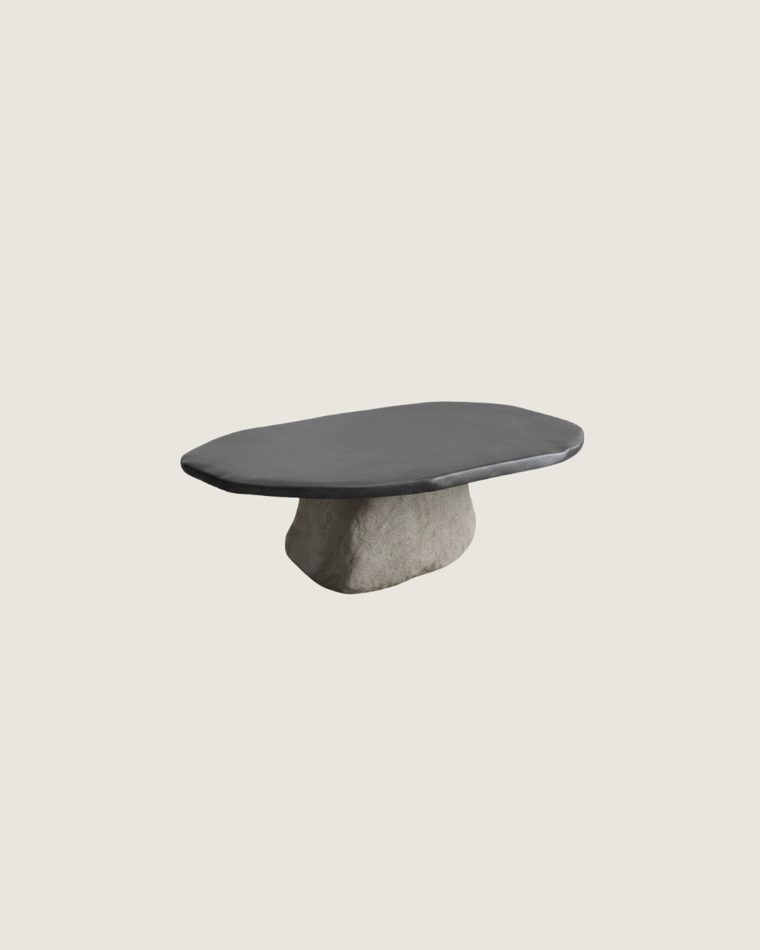 Tesoro Coffee Table