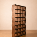 Kyoto Shelf