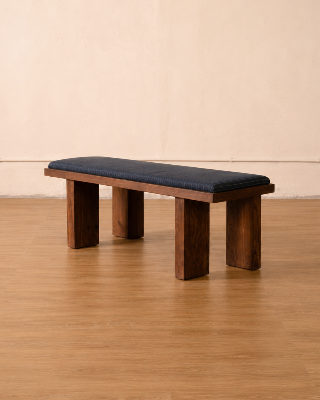 Lori Bench