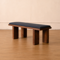 Lori Bench