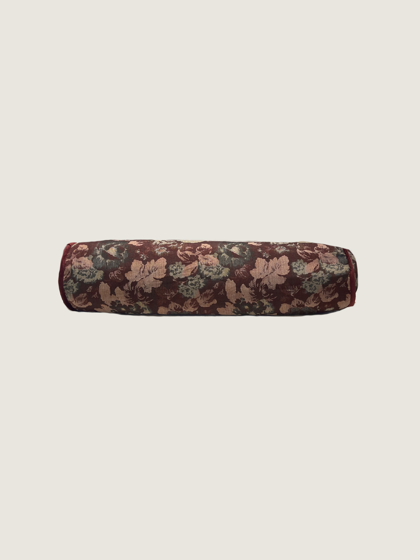 Amelie Tapestry Bolster
