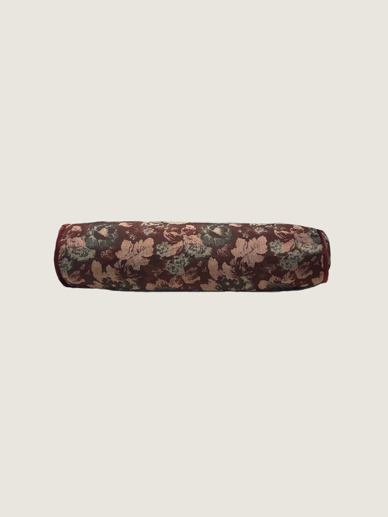 Amelie Tapestry Bolster