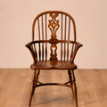Aveline Chair