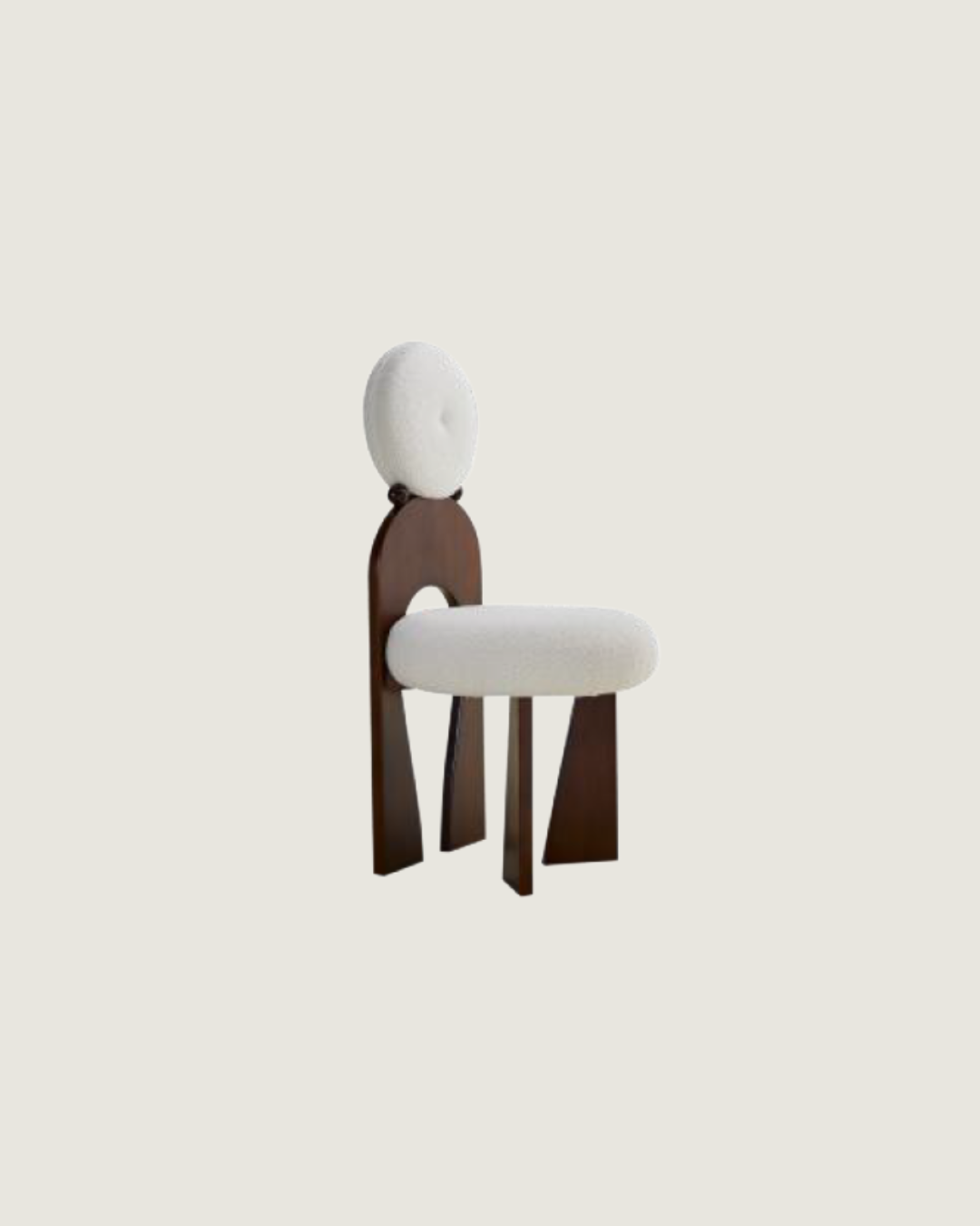 Selma Dining Chair