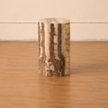 Miro Side Table