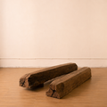 Mortar Bench