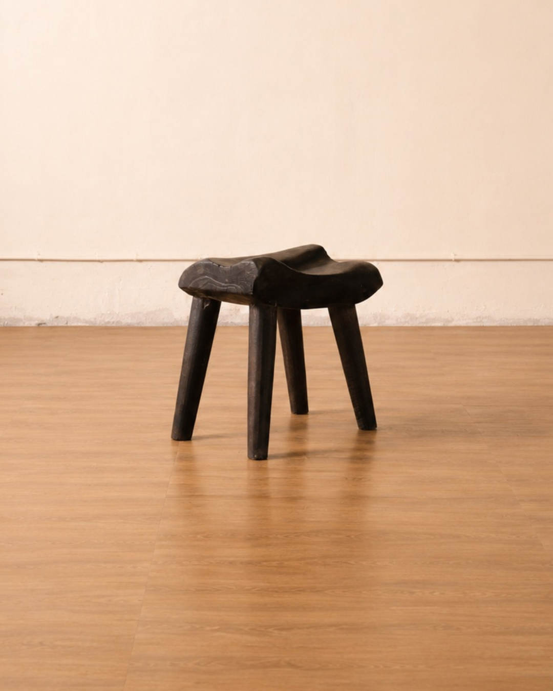 Ren Stool