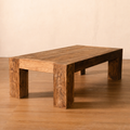 Sora Coffee Table