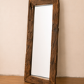 Sylva Mirror