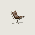 Regis Lounge chair