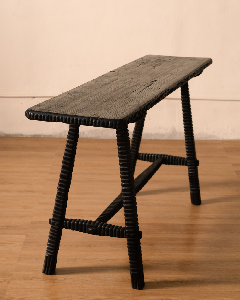 Torra Console Table