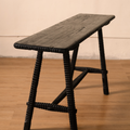Torra Console Table
