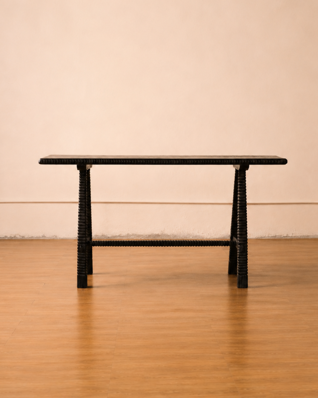 Torra Console Table