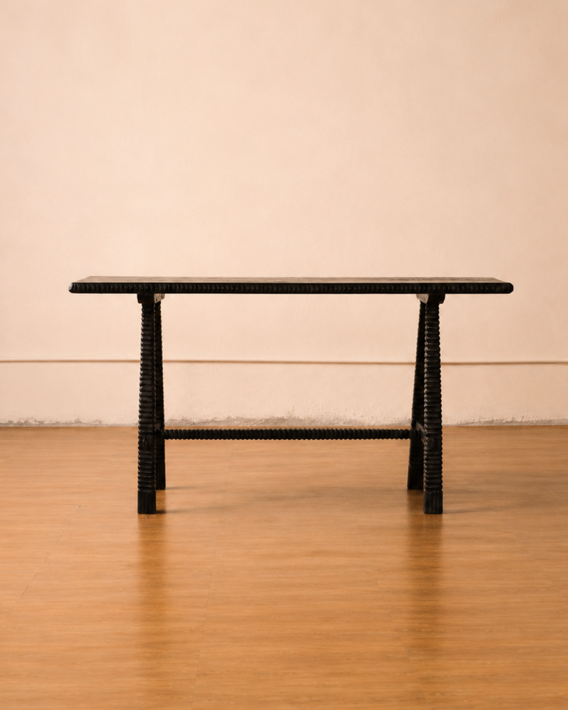 Torra Console Table