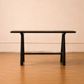 Torra Console Table
